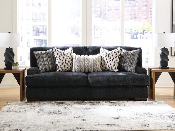 Josie Sofa