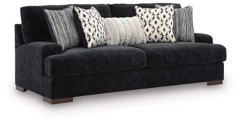 Josie Sofa