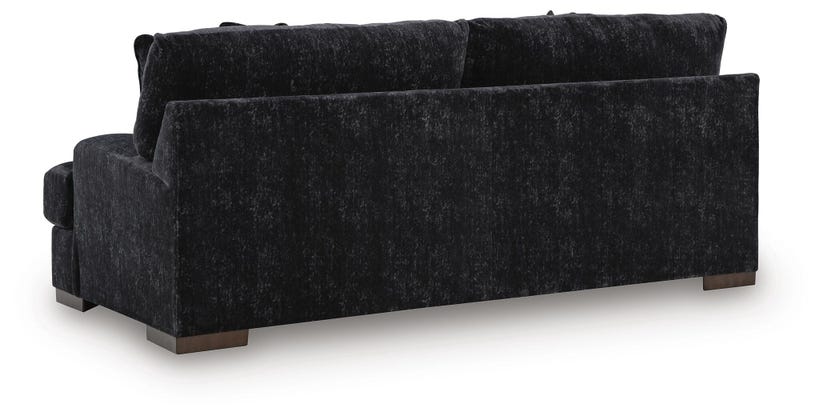 Josie Sofa