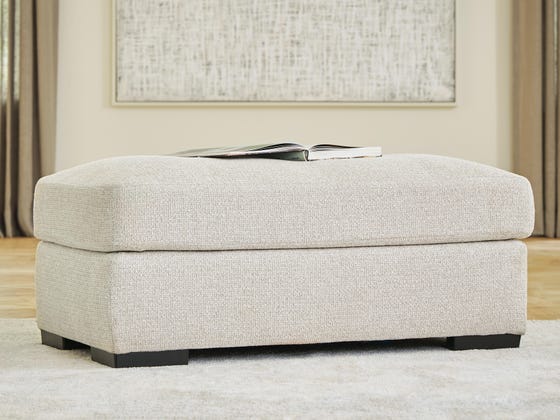 Aurelia Ottoman