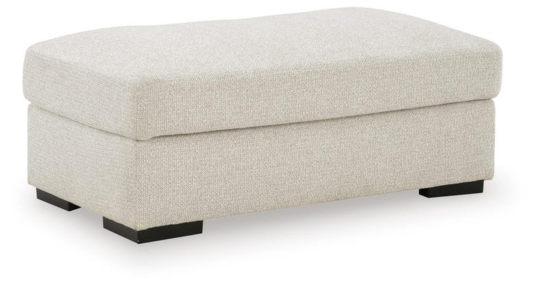 Aurelia Ottoman