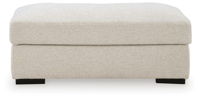 Aurelia Ottoman