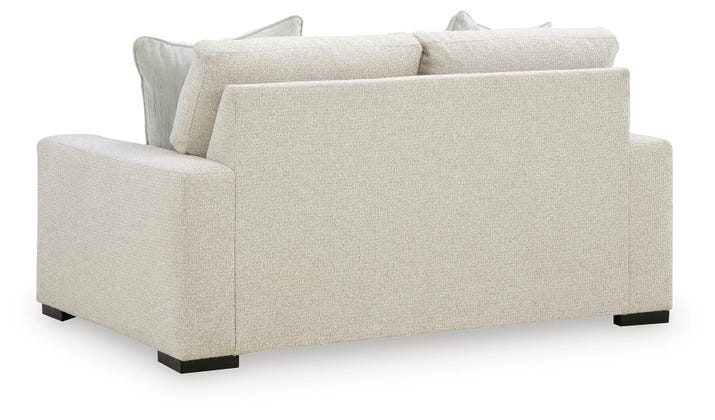 Aurelia Loveseat