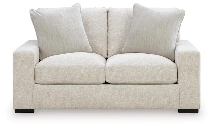 Aurelia Loveseat