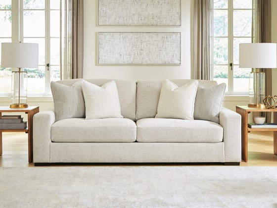 Aurelia Sofa