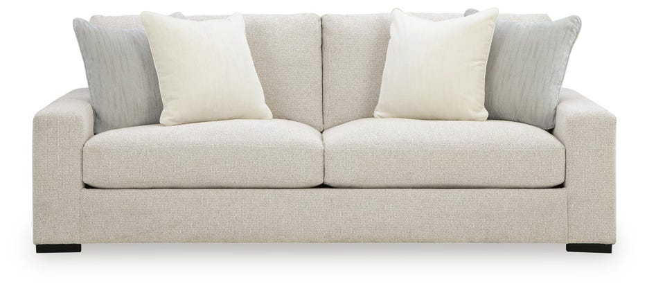 Aurelia Sofa