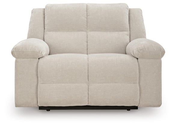 Nella Zero Wall Wide Seat Recliner