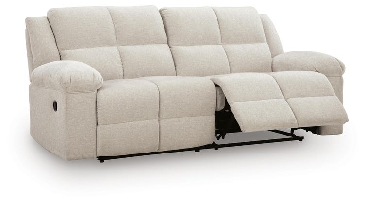 Nella 2 Seat Reclining Sofa