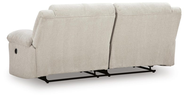 Nella 2 Seat Reclining Sofa