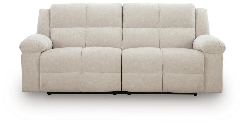 Nella 2 Seat Reclining Sofa