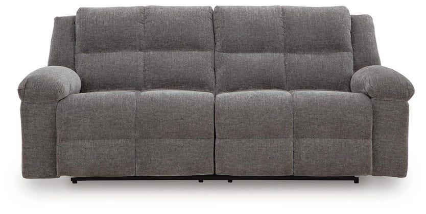 Nella 2 Seat Reclining Sofa II