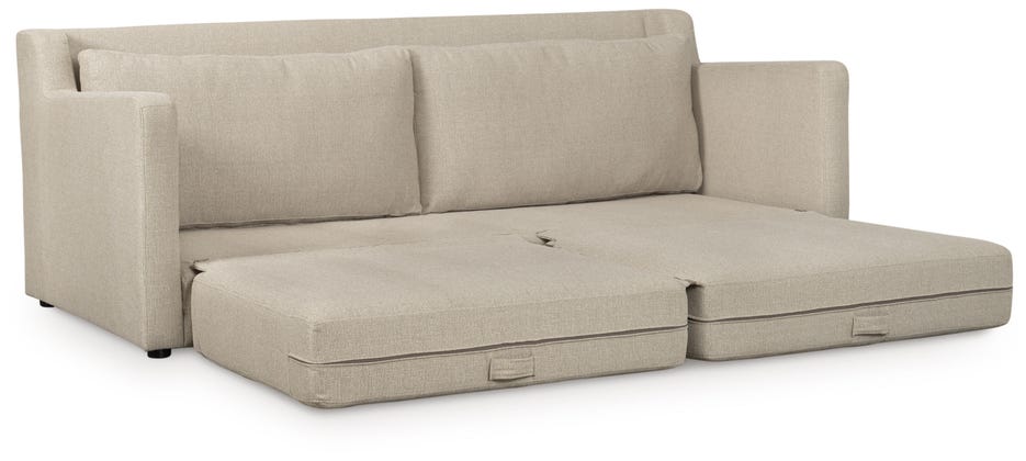 Nellie Convertible Sofa