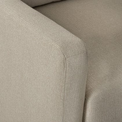 Nellie Convertible Sofa