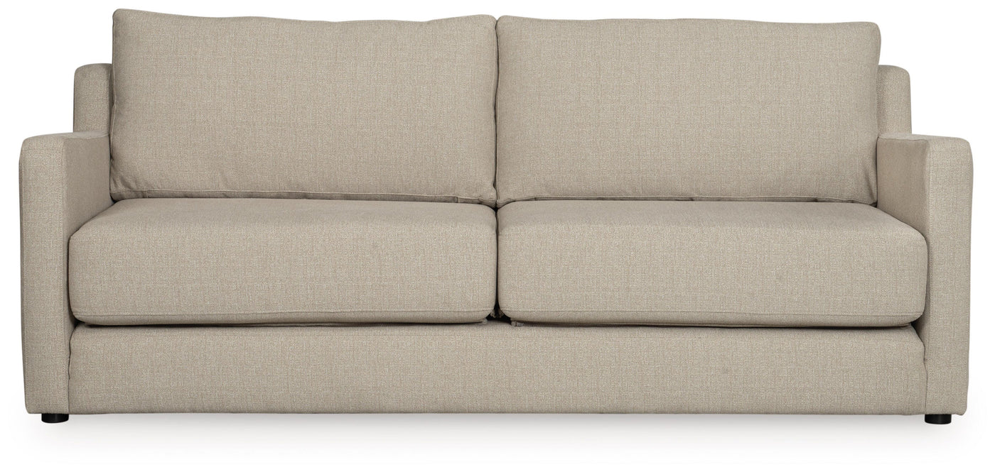 Collensdlale Floor Sofa Sleeper