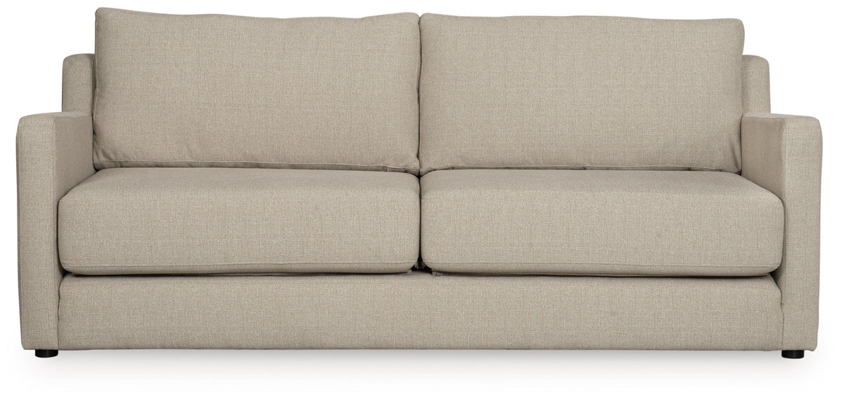 Nellie Floor Sofa Sleeper
