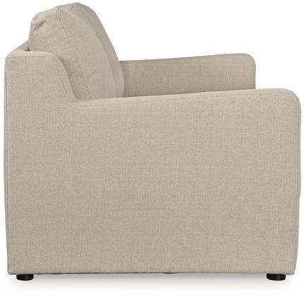 Nellie Convertible Sofa