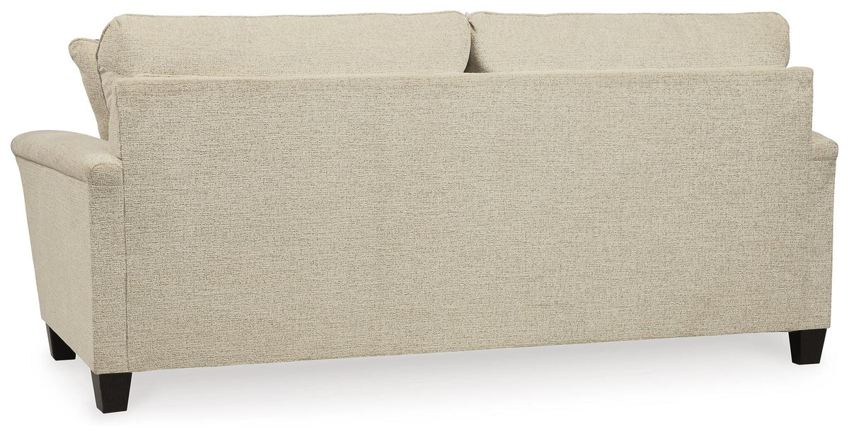Yamba Sofa in Natural