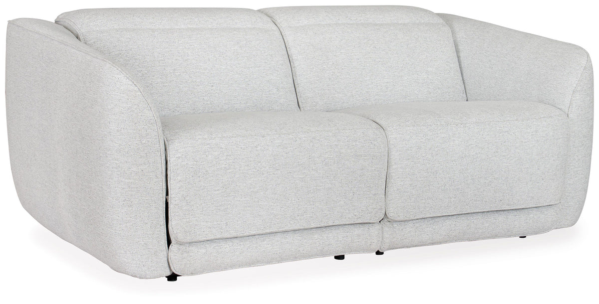 Wren Reclining Sofa