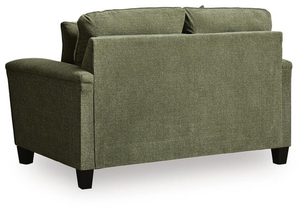 Wrenley Loveseat