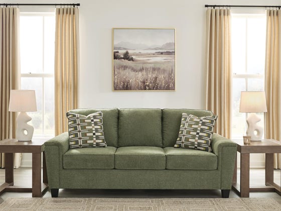 Wrenley Sofa