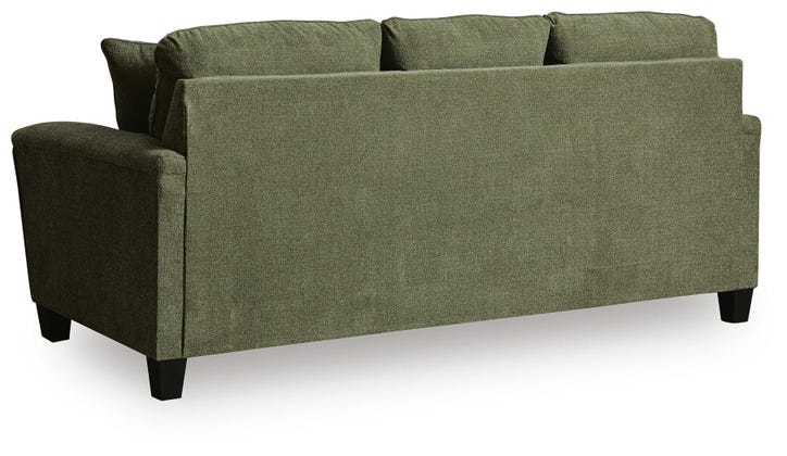 Wrenley Sofa