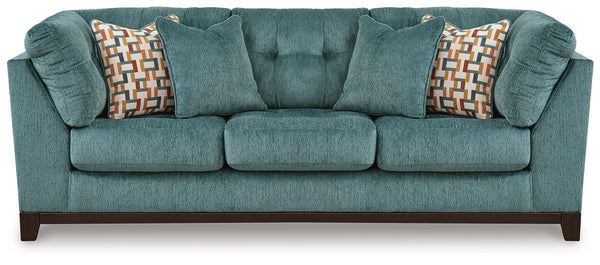Laylabrook Sofa