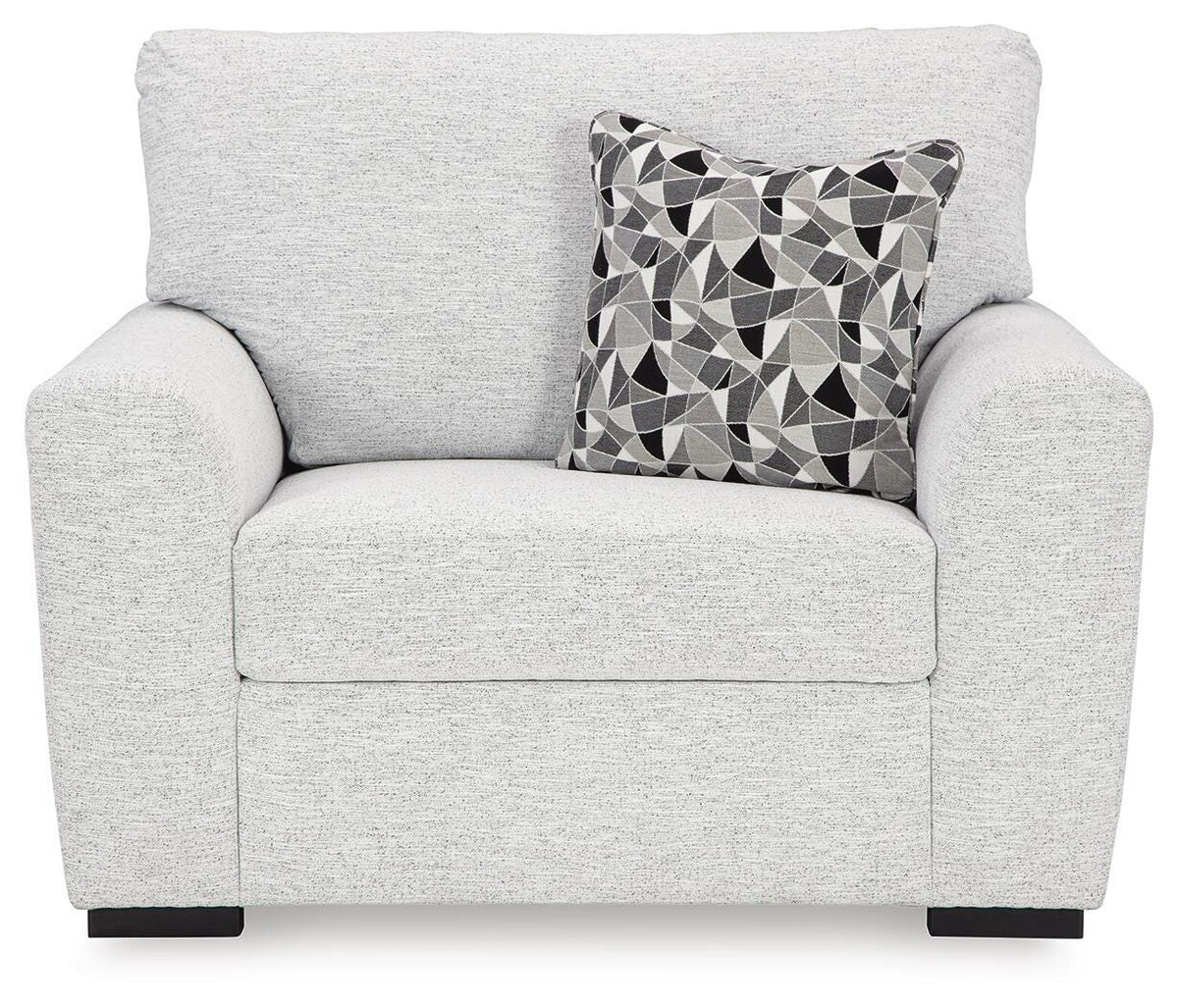 Merewether Park Oversized Chair