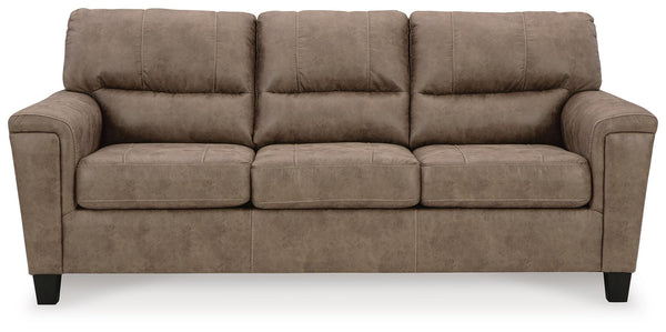 Navi Sofa