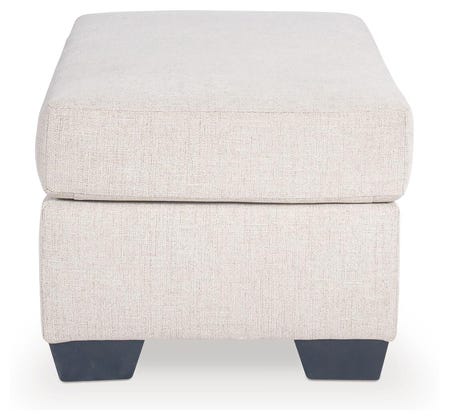 Rosalie Ottoman
