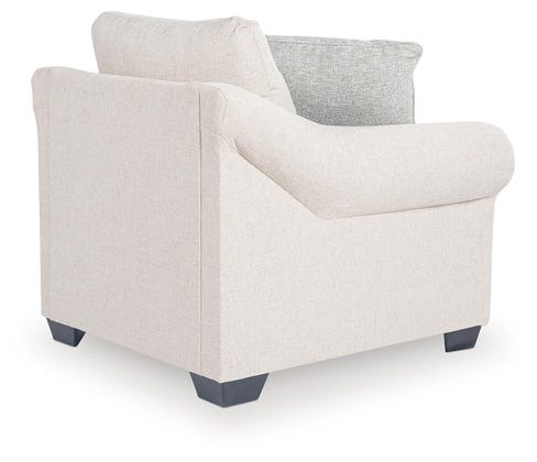 Rosalie Chair
