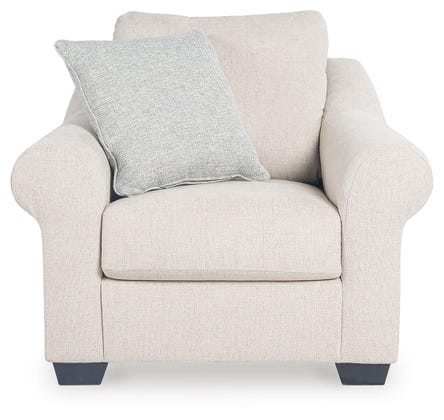 Rosalie Chair