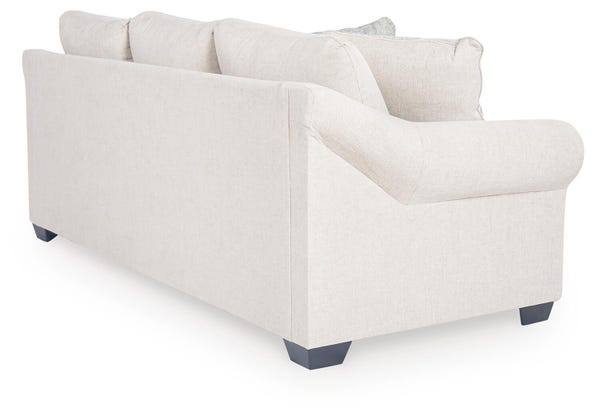 Rosalie Sofa