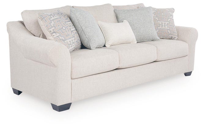 Rosalie Sofa