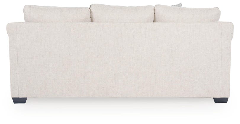 Rosalie Sofa
