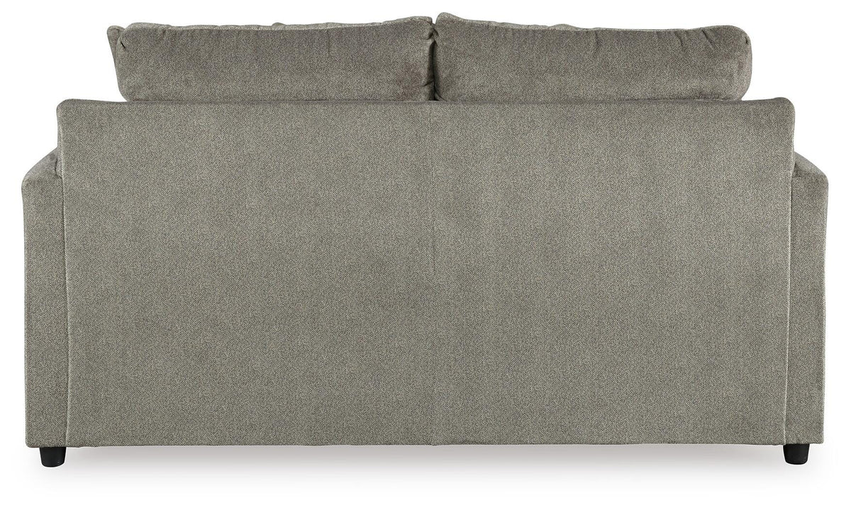 Currimbin Loveseat