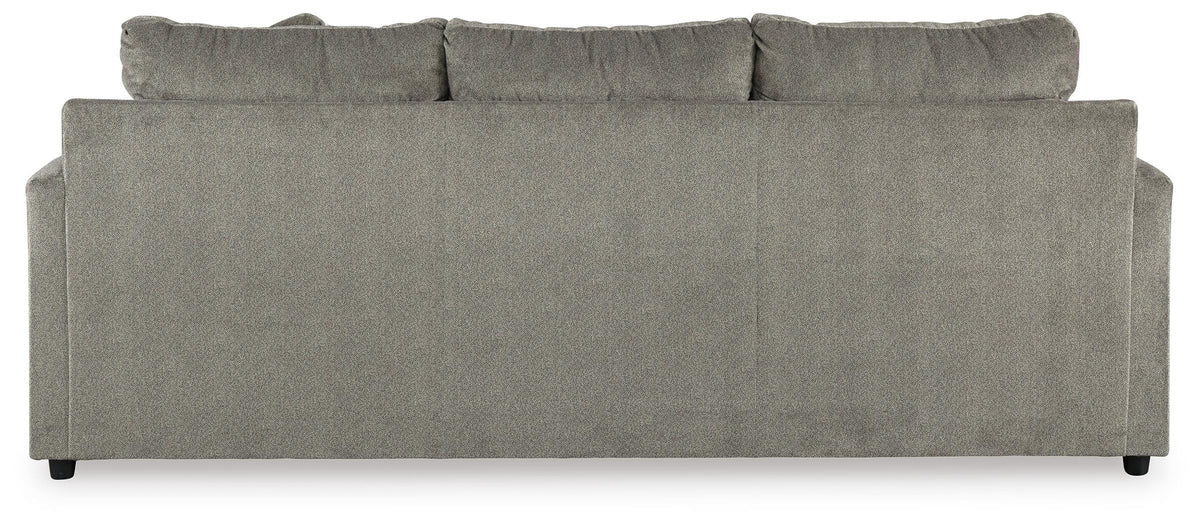 Currimbin Sofa and Chair