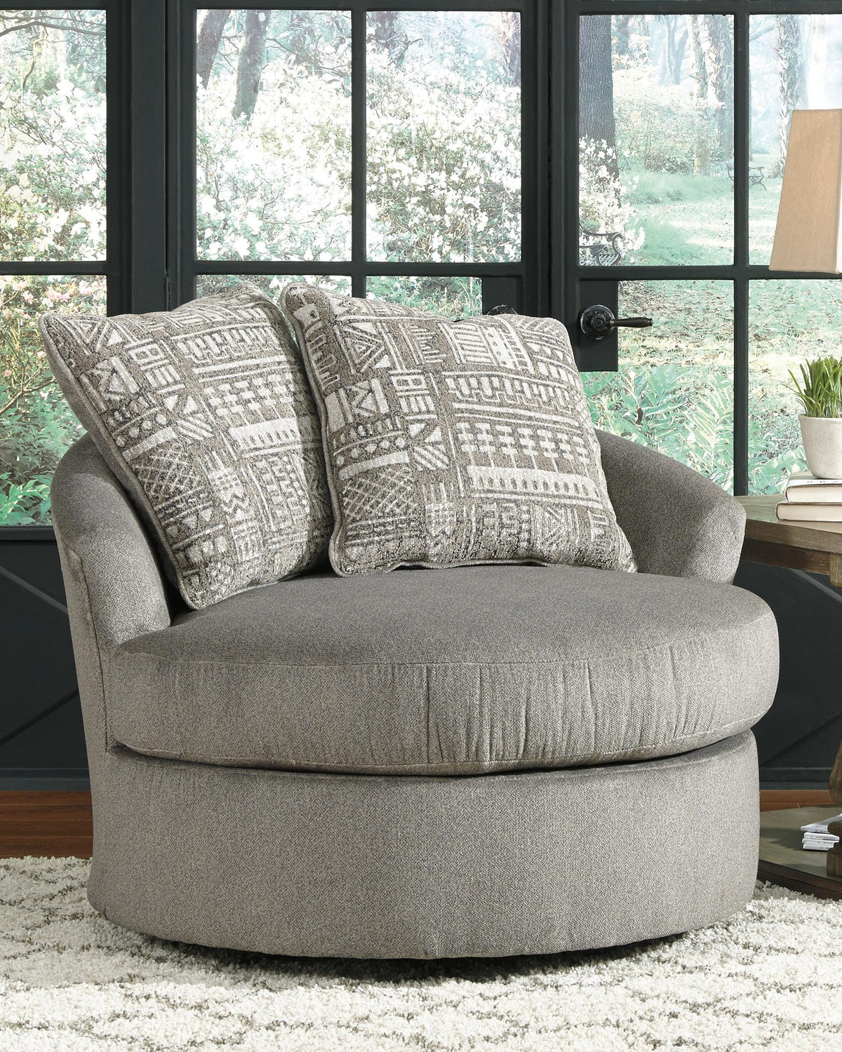 Currimbin Sofa and Chair