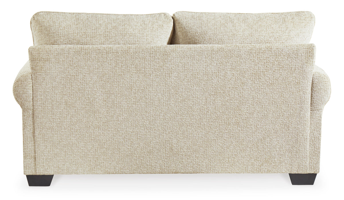 Etta Bay Loveseat