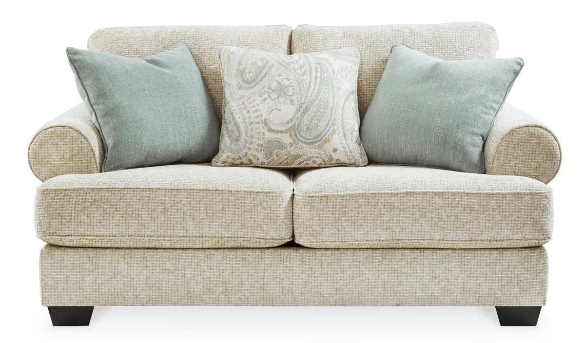Etta Bay Loveseat