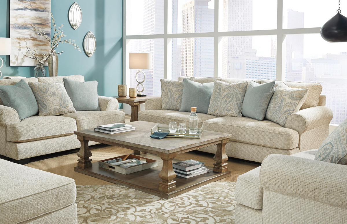 Nova Coffee Table Wood Products and Other