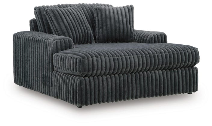 Winslow Oversized Chaise