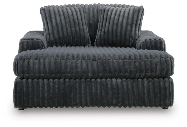 Winslow Oversized Chaise