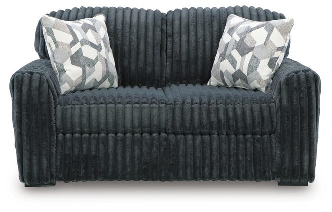 Winslow Loveseat