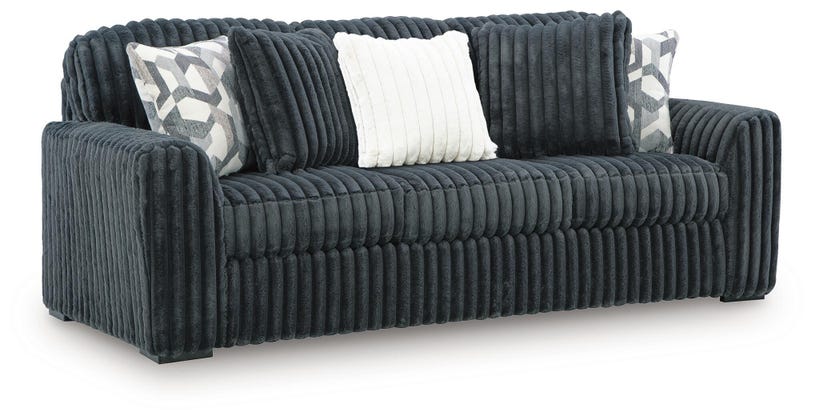 Winslow Sofa