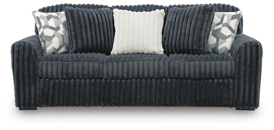 Winslow Sofa