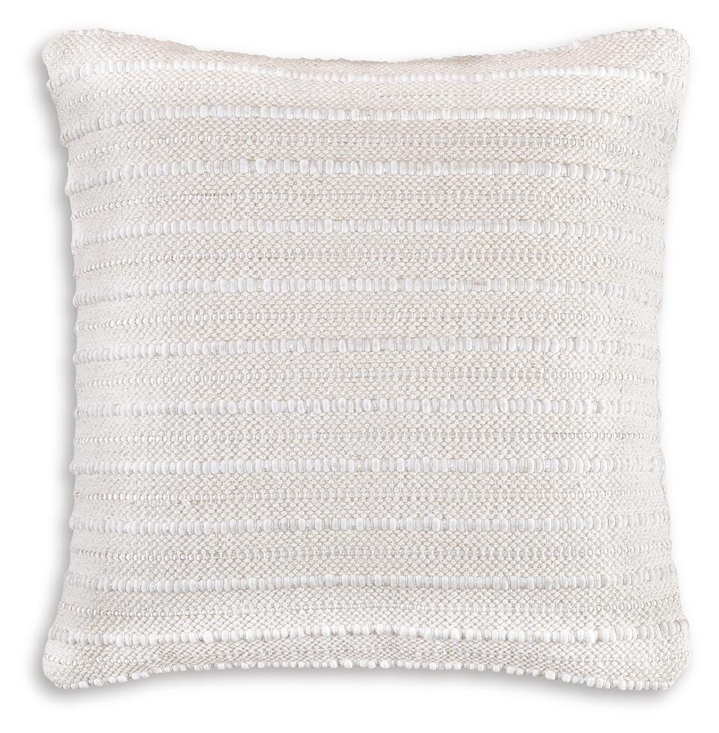 Yamba Park Pillow (Set of 4)