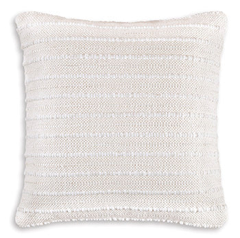 Yamba Park Pillow (Set of 4)