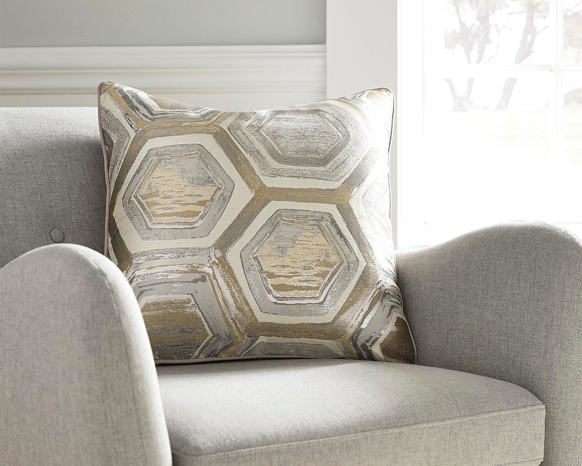 Belvara Pillow (Set of 4)