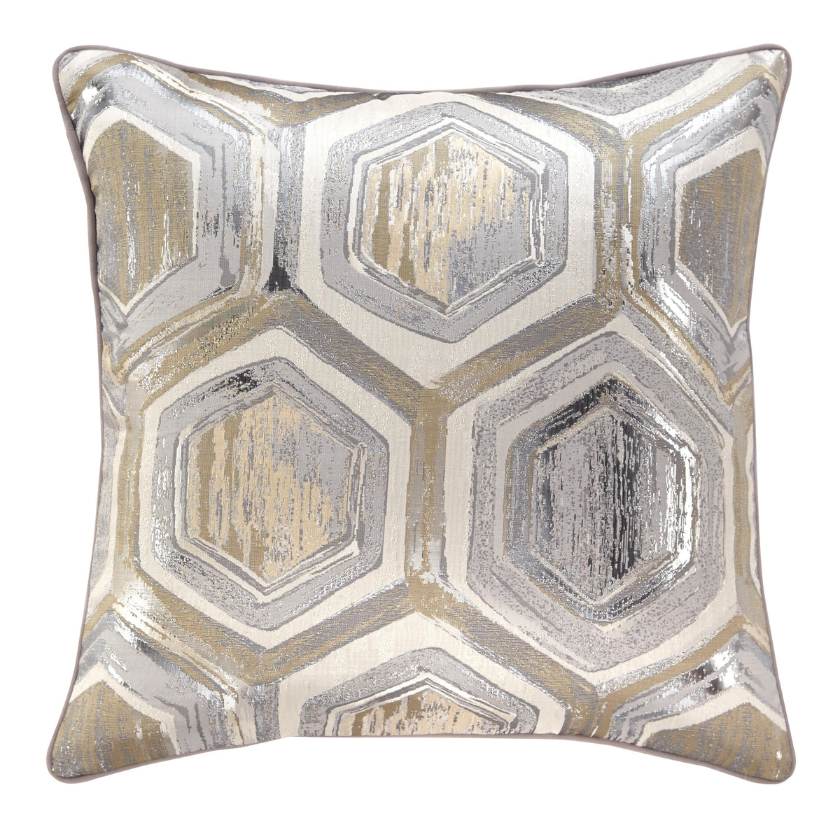 Belvara Pillow (Set of 4)