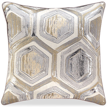 Belvara Pillow (Set of 4)